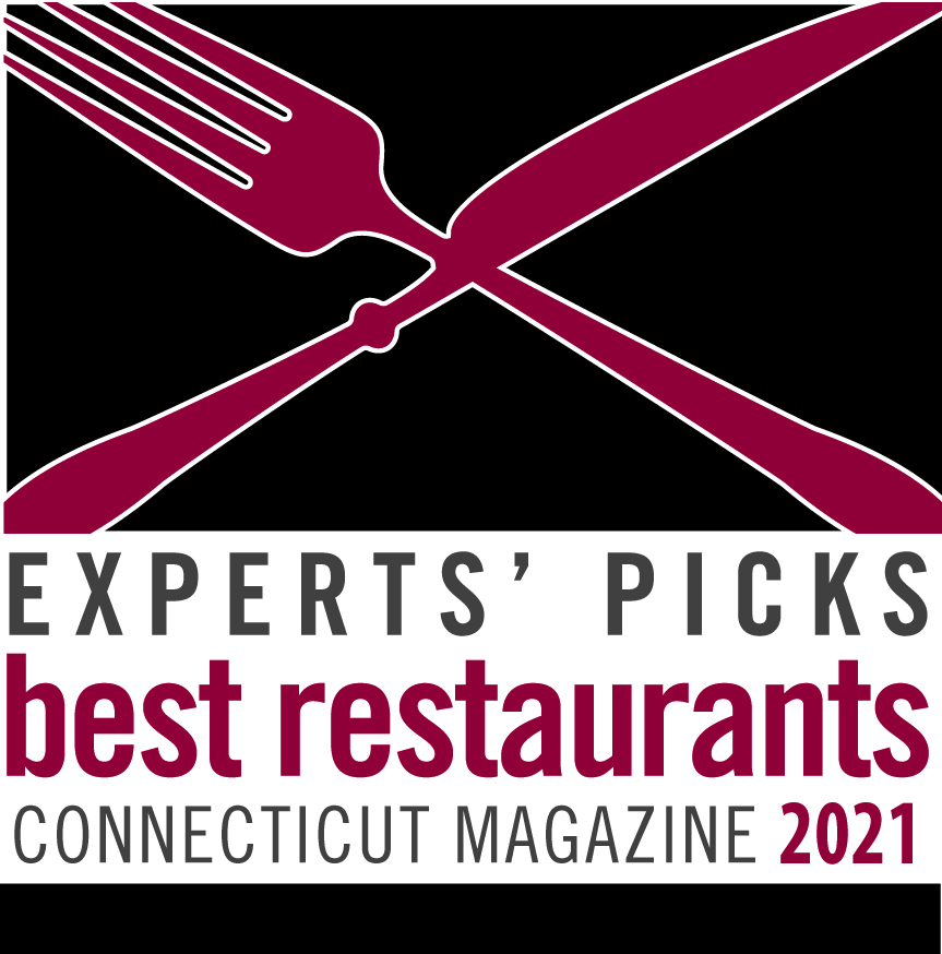 Experts' Pick Best Restaurants CT Magazine 